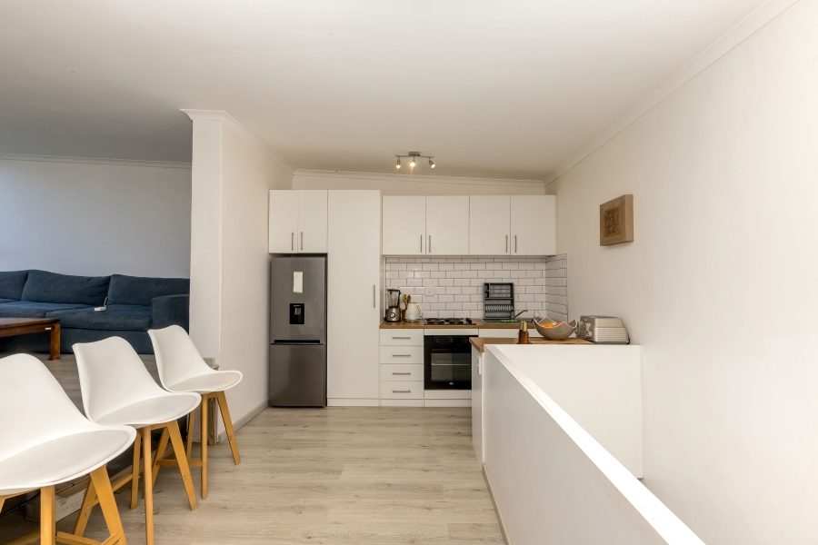 3 Bedroom Property for Sale in Bo Kaap Western Cape